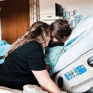 Meet your Posher, Maree